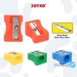Rautan Serutan Sharpener Joyko B-73