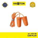 Hasston Penyumbat Telinga / Safety Ear Plug (4710-105)