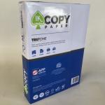 Kertas HVS A4 75Gram / Kertas HVS Copy Paper A4 / Kertas Fotocopy A4