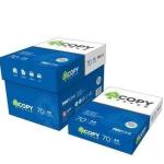 kertas HVS A4 75 gr copy paper perdus(5rim)