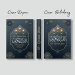 Jual Al Quran custom di tangerang