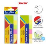 Index & Mark / Penanda / Pembatas Joyko IM-36 / Kertas