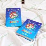 Jual Al Quran pesantren di depok