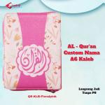 jasa pembuatan Al Quran Perusahaan di bekasi