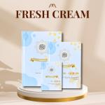 jasa pembuatan Al Quran untuk sekolah di bogor