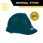HELM PROYEK SH - Hijau