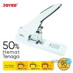 Heavy Duty Stapler Stepler Heavy Duty Joyko HS-6 Power Save