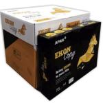 Kertas HVS Kertas Fotocopy kertas print Ekon Copy A4 75 gsm - Rim