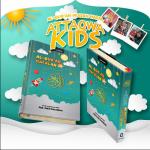 pembuatan Al Quran Perusahaan di sukabumi