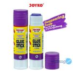 Glue Stick Lem Batang Joyko GS-105 8gr