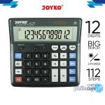 Calculator / Kalkulator Joyko CC-30 / 12 Digits / Check Correct