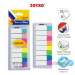Index & Mark / Penanda / Pembatas Joyko IM-38 / Plastik