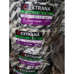 Kabel Extrana NYM 2x1.5 Per Roll 50M