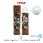 Glue Stick / Lem Batang Joyko GS-103 / 8gr