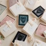 jasa pembuatan Al Quran pesantren di depok