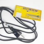 Kabel Buntung 0.75 Kitani 2 Meter