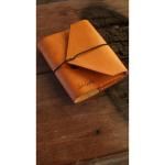 waqaf Al Quran CSR di bekasi