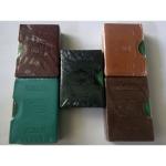 jasa pembuatan Al Quran pondok di bogor