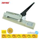 Heavy Duty Stapler / Stepler Heavy Duty Joyko HD-12L/24