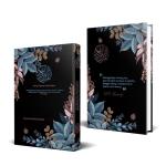 Jual Al Quran Perusahaan di depok