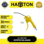 Hasston Air Duster Blow Gun / Semprotan Angin (0140-100)