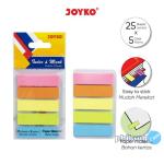 Index & Mark / Penanda / Pembatas Joyko IM-45 / Kertas