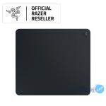 Razer Atlas - Black - Tempered Glass Gaming Mouse Mat