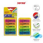 Index & Mark / Penanda / Pembatas Joyko IM-37 / Plastik