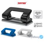 Punch / Pembolong Kertas Joyko 30XL