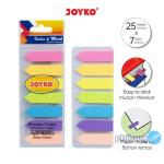 Index & Mark / Penanda / Pembatas Joyko IM-33 / Kertas