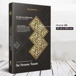 Jual Al Quran untuk siswa di jakarta