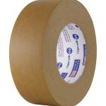 Intertape Polymer Group 74941 Industrial 539 Medium Grade Fl
