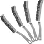 Sikat Slim Pembersih Celah Sudut Sempit