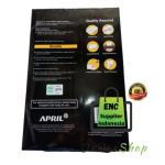 ekon a4 500 lembar kertas a4 75gr hvs fotocopy 75 gram print per rim , kemasan bubblewrap