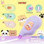 Pita Koreksi Correction Tape Joyko CT-579