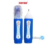 Correction Fluid / Cairan Koreksi / Penghapus Cair Joyko CF-S209