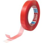 Tesa Strong High Performace Double-Sided Tape 4965-5