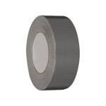 Intertape Polymer Group 88003 Ac6 Utility Grade Duct Tape 1.88 Width