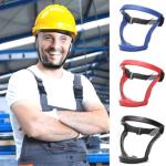 FACESHIELD MASK PELINDUNG WAJAH PENUH MULTIFUNGSI TAHAN AIR,ANTI KABUT