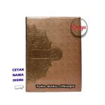 jasa pembuatan Al Quran pondok di karawang