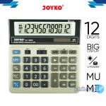 Calculator Kalkulator Joyko CC-868 12 Digits