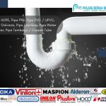 Beli Pipa PPR di karawang