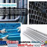 Beli Pipa PVC di indramayu