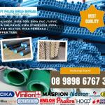 Pengadaan Pipa Tembaga di cirebon