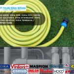 Beli Copper Tube di serang