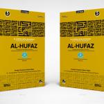 Percetakan Alquran Custom di Jakarta