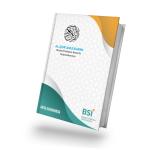 Pembuatan Alquran Custom