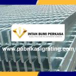 089695770609, Jual Grating Steel Heavy Duty Surabaya