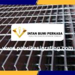 089695770609, Jual Grating Steel Heavy Duty Sumenep
