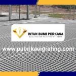 089695770609, Jual Grating Steel Heavy Duty Mojokerto